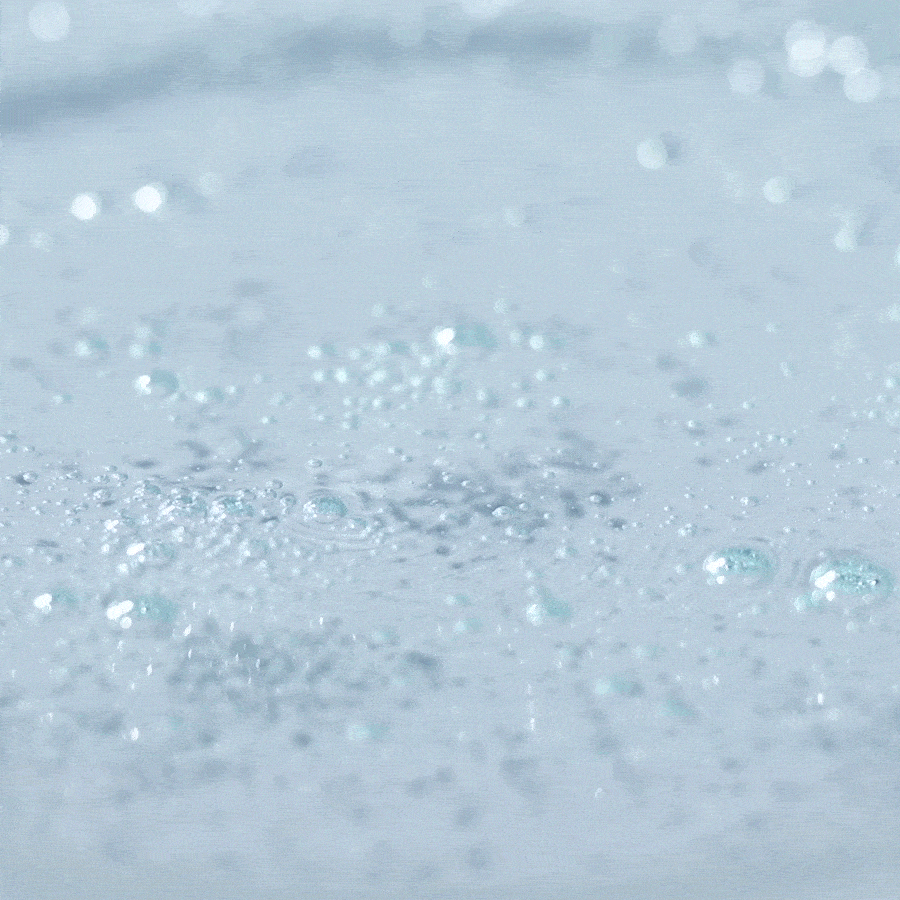 Dive In Low Molecular Hyaluronic Acid Serum (Serum)