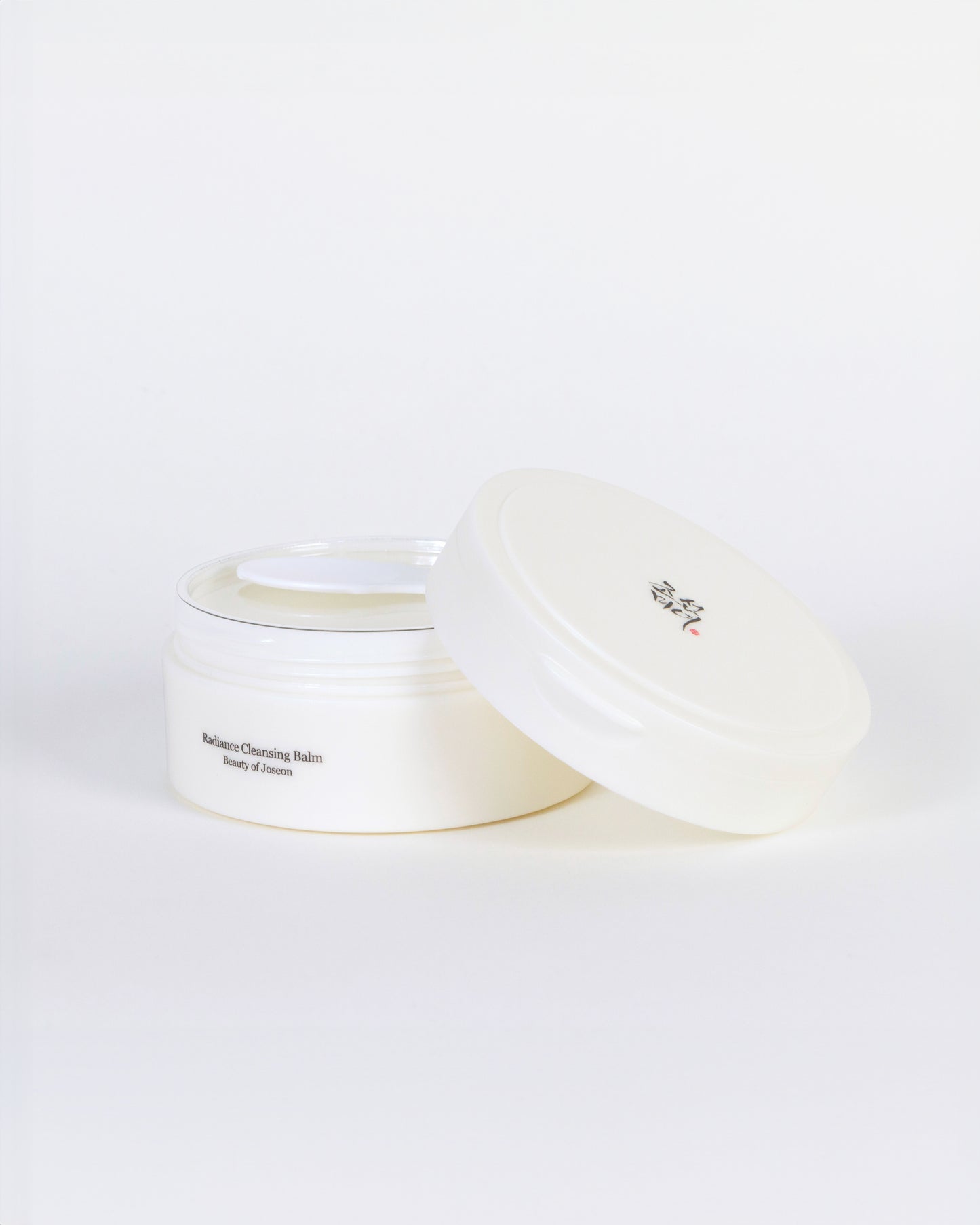 Radiance Cleansing Balm (Bálsamo Limpiador)