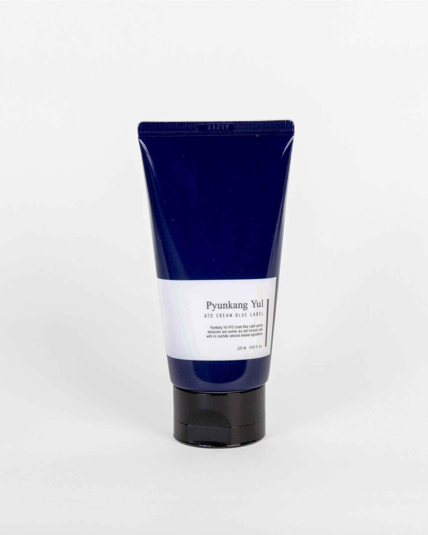 ATO Cream Blue Label (Hidratante)