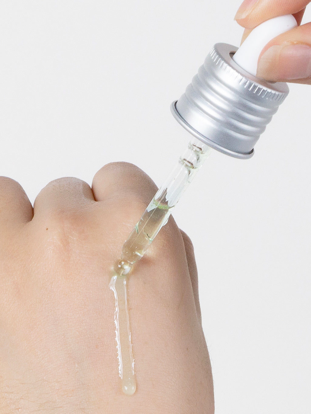 Anua Azelaic Acid 10 Hyaluron Redness Soothing Serum