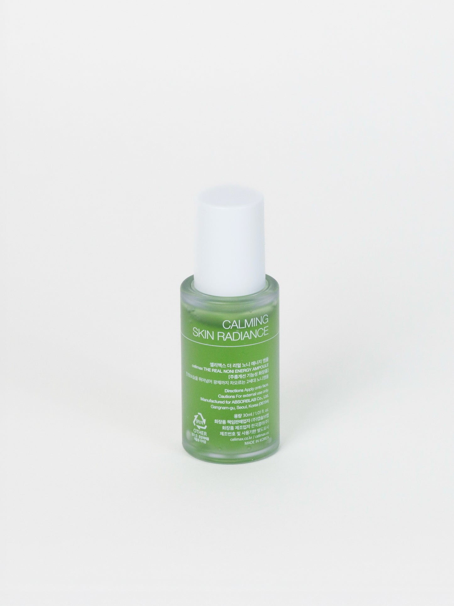 Celimax Noni Energy Ampoule (Serum)