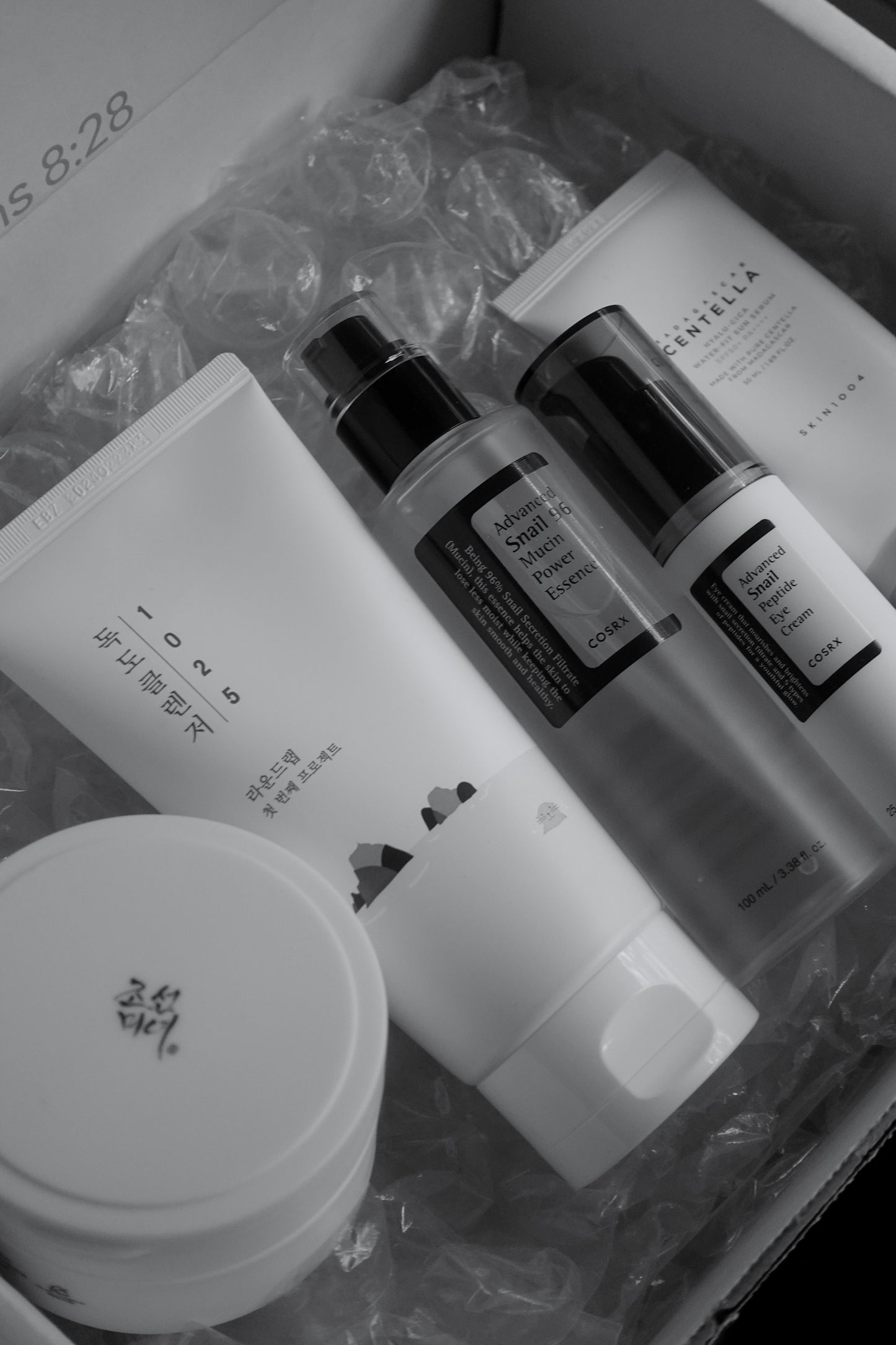 Kit On-the-Go