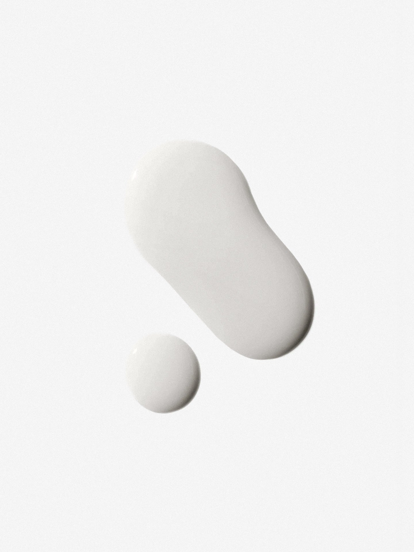 Cream Skin Refiner (Hidratante)