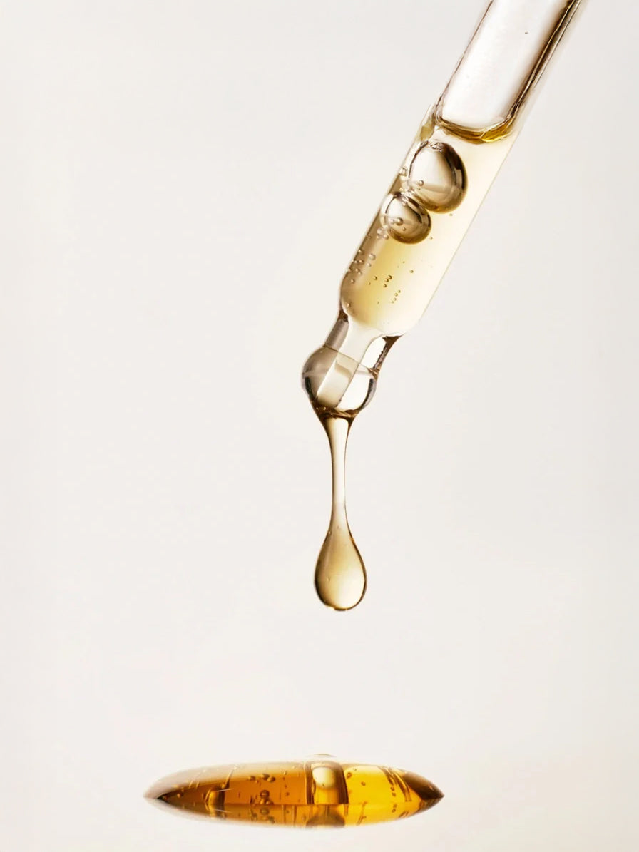 Revive Serum Ginseng + Snail Mucin (Serum)