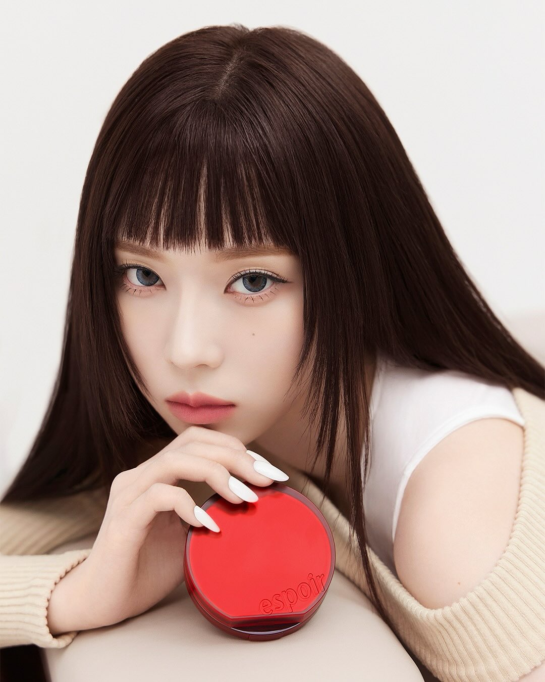 tienda de skincare coreano, k-beauty, dr.althea, celimax, entropy, anua, laneige, espoir