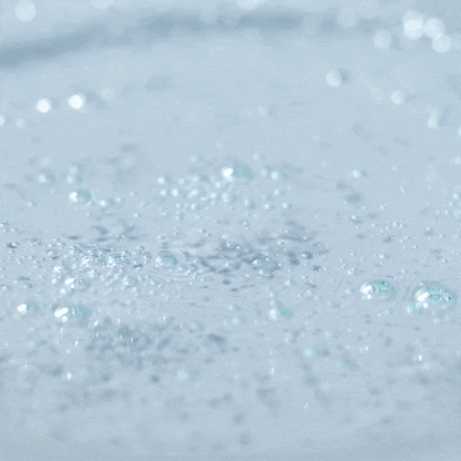 Dive In Low Molecular Hyaluronic Acid Serum (Serum)