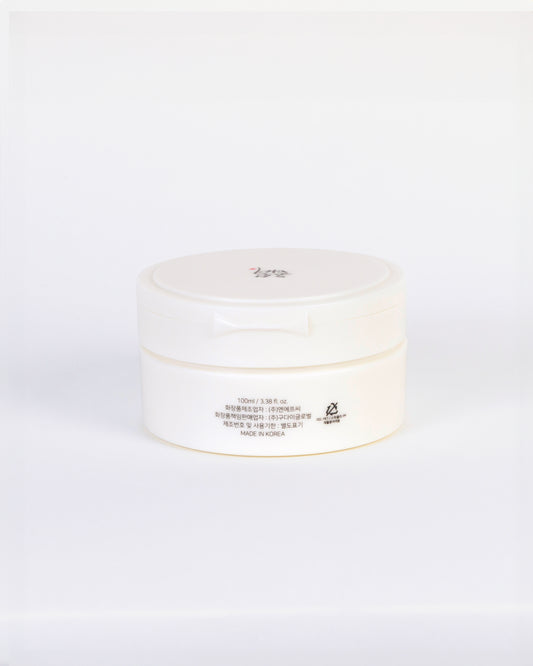 Radiance Cleansing Balm (Bálsamo Limpiador)