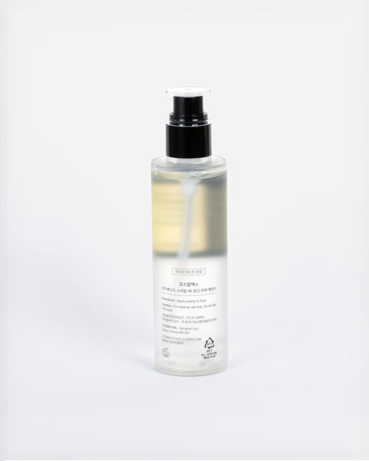 Advanced Snail 96 Mucin Power Essence (Esencia)