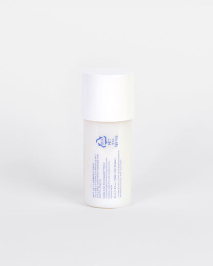 Cream Skin Refiner (Hidratante)