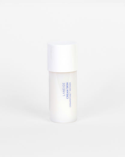 Cream Skin Refiner (Hidratante)