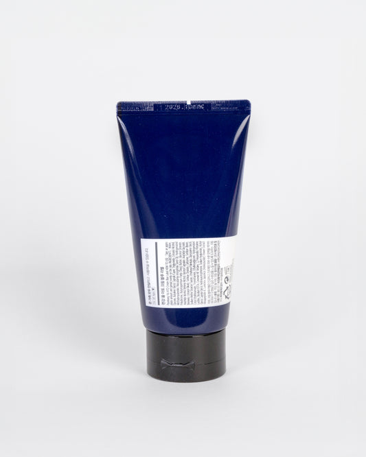 ATO Cream Blue Label (Hidratante)