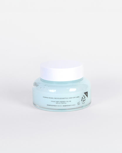 Dive-In Soothing Cream (Hidratante)