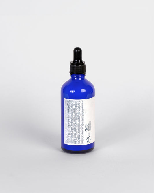 Moisture Serum (Serum)