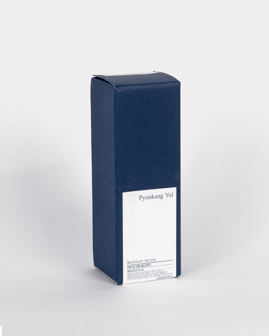 Moisture Serum (Serum)