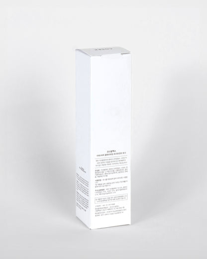 AHA/BHA Clarifying Toner (Tónico)