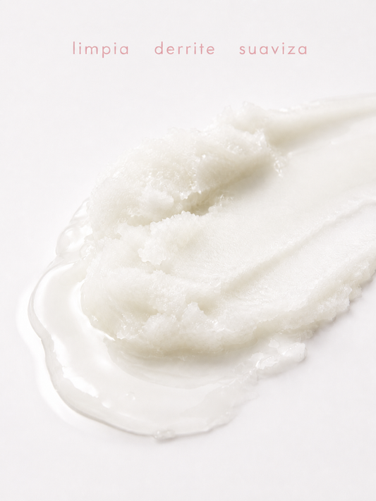 Clean it Zero Cleansing Balm (Bálsamo Limpiador)