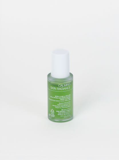 Celimax Noni Energy Ampoule (Serum)