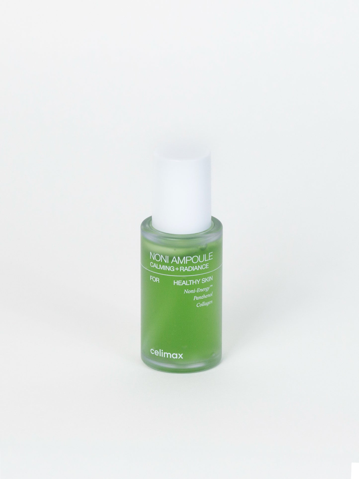 Celimax Noni Energy Ampoule (Serum)