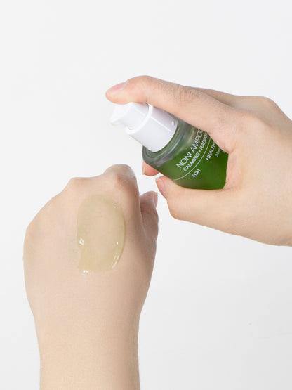 Celimax Noni Energy Ampoule (Serum)