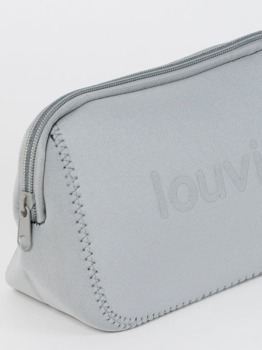 The Louvie Pouch