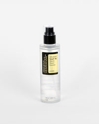 Advanced Snail 96 Mucin Power Essence (Esencia)