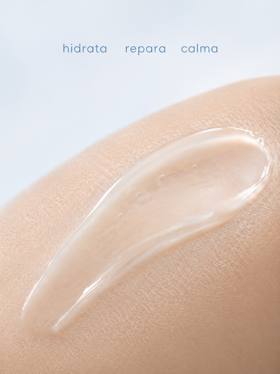Advanced Snail 92 All In One Cream (Hidratante)