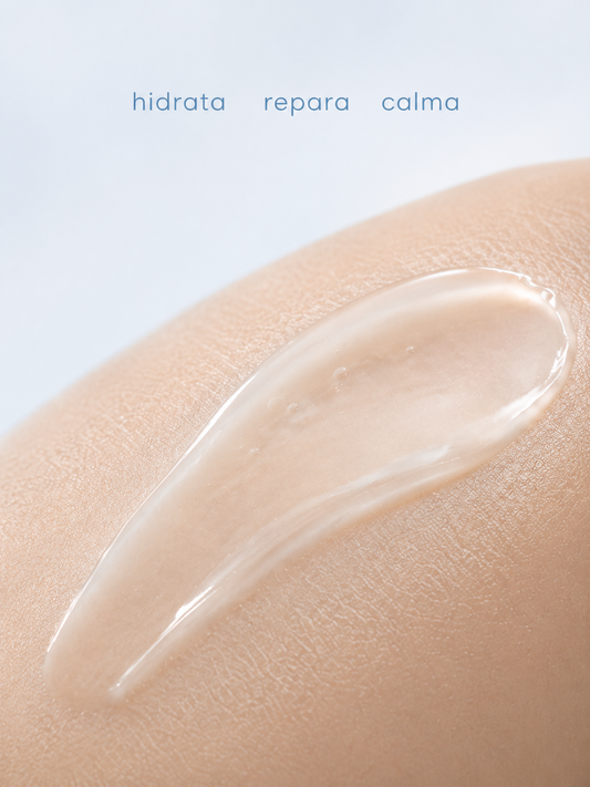 Advanced Snail 92 All In One Cream (Hidratante)