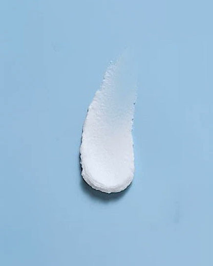 1025 Dokdo Cleanser (Limpiador)