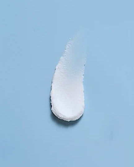 Round Lab 1025 Dokdo Cleanser – Limpiador facial suave con agua mineral profunda de Dokdo para eliminar impurezas sin resecar la piel.
