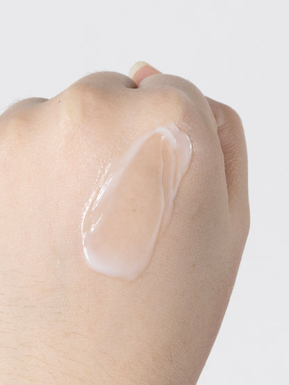 Dr.Althea 345 Relief Cream (Crema Reparadora)