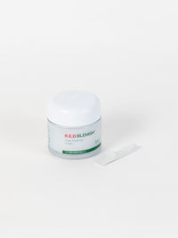 Dr. G Red Blemish Clear Soothing Cream (Crema Calmante)