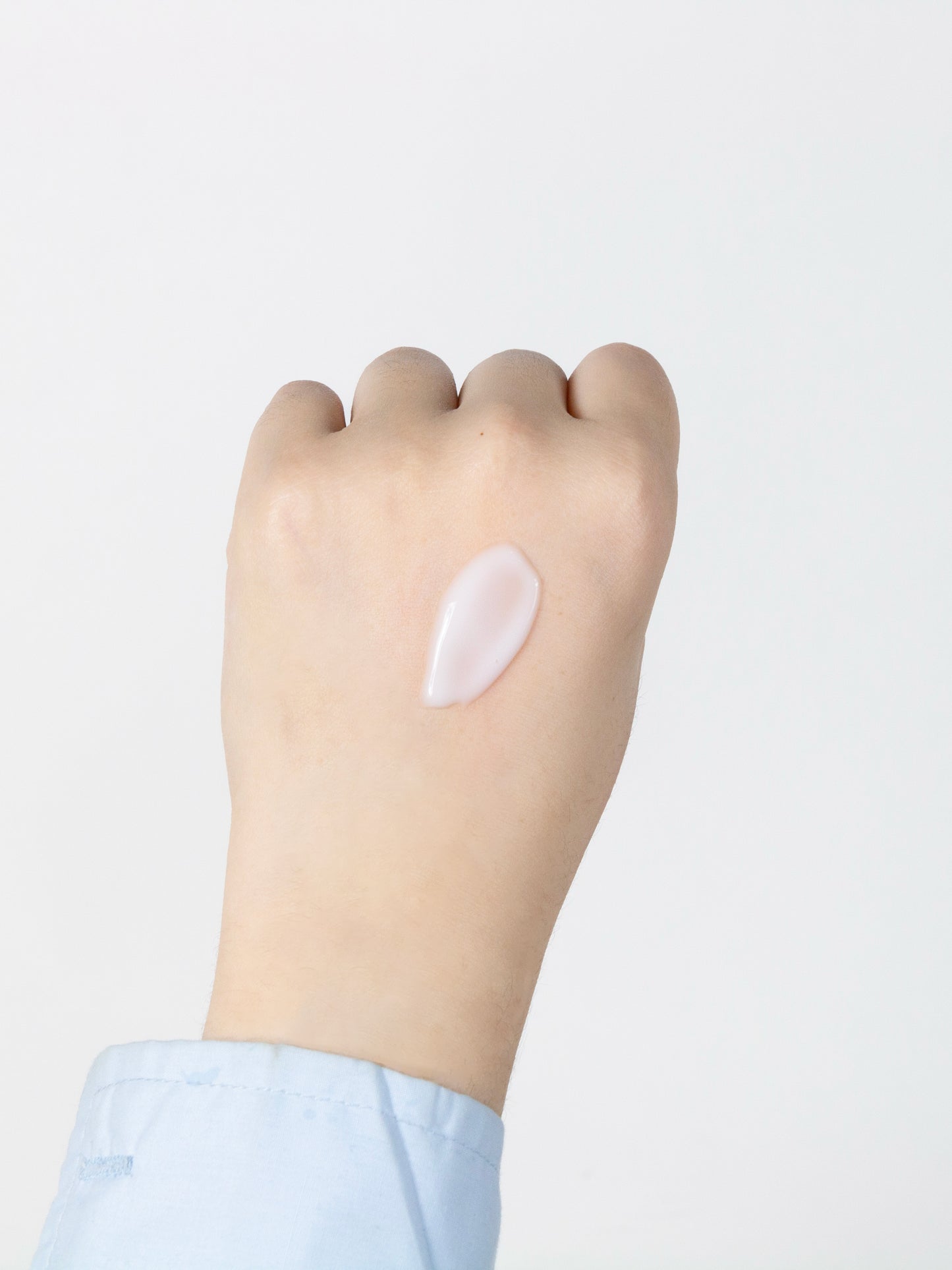 Dr. G Red Blemish Clear Soothing Cream (Crema Calmante)