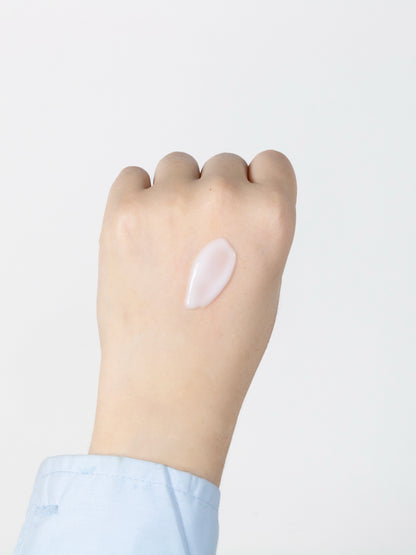 Dr. G Red Blemish Clear Soothing Cream (Crema Calmante)