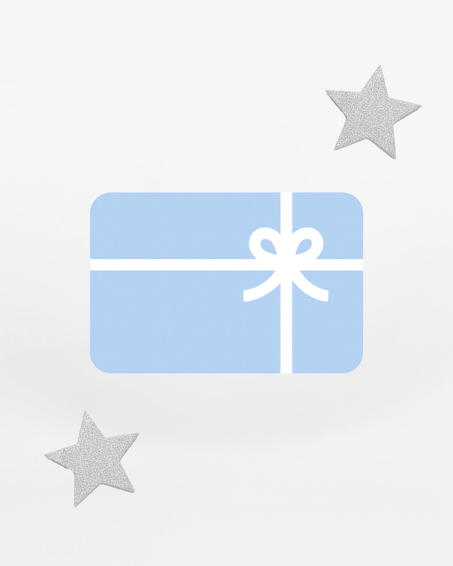 Tarjeta de regalo louvie (Gift Card)