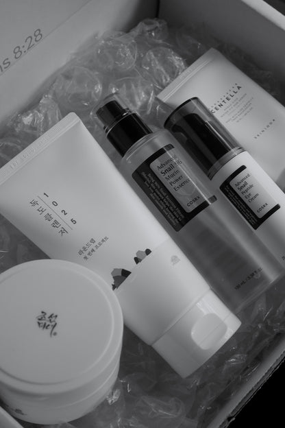 Kit On-the-Go