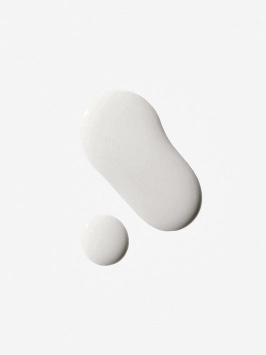 Cream Skin Refiner (Hidratante)