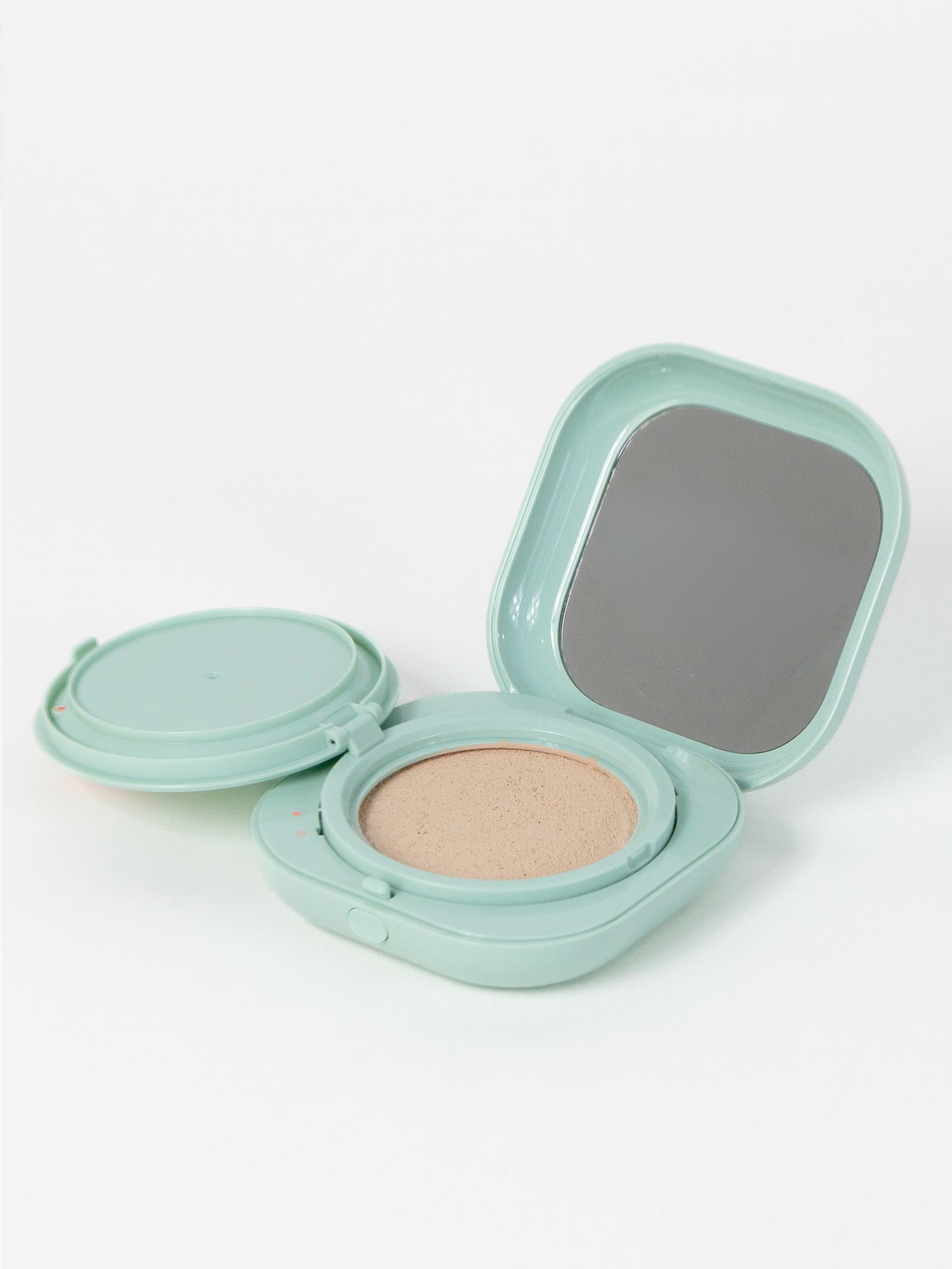Laneige Neo Cushion Matte #21N1 Beige (Maquillaje)