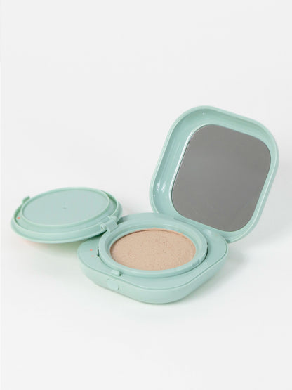 Laneige Neo Cushion Matte #21N1 Beige (Maquillaje)