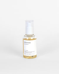 Bean Essence (Esencia)