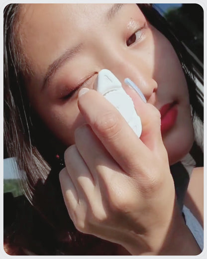 Isntree Hyaluronic Acid Airy Sun Stick (Protector Solar)