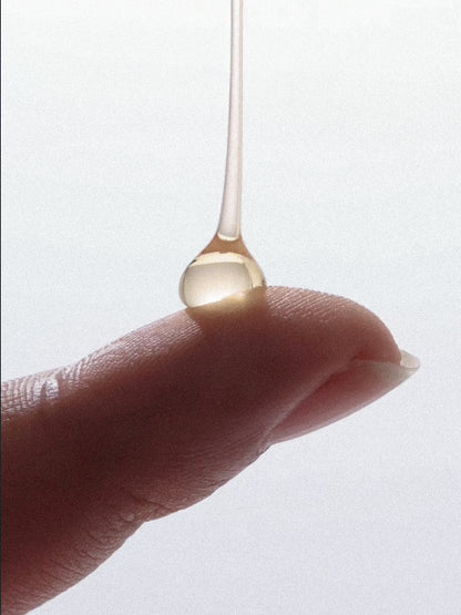 Bean Essence (Esencia)