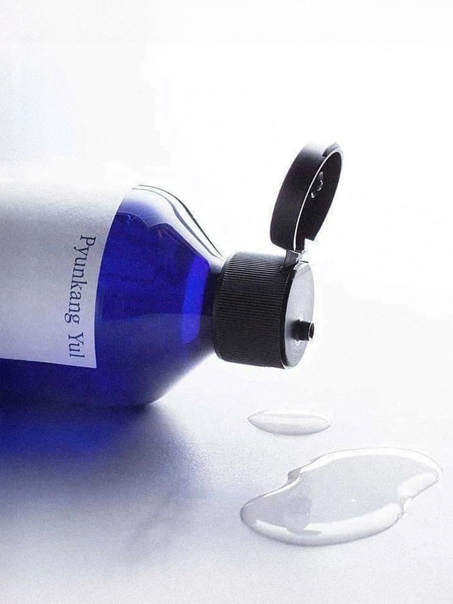Essence Toner (Esencia)