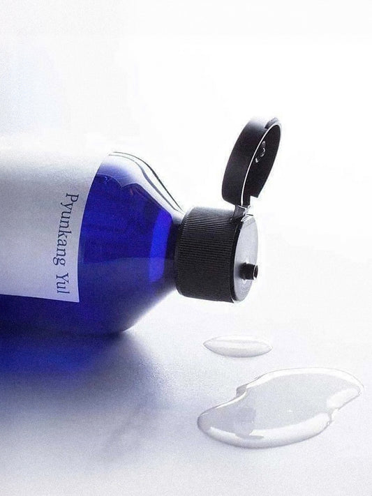 Essence Toner (Esencia)