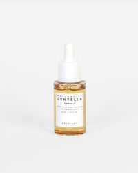 Madagascar Centella Ampoule (Serum)