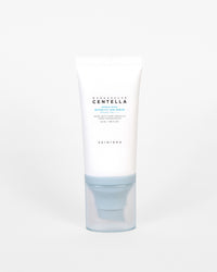 Madagascar Centella Hyalu-Cica Water-Fit Sun Serum (Protector Solar)