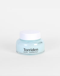 Dive-In Soothing Cream (Hidratante)