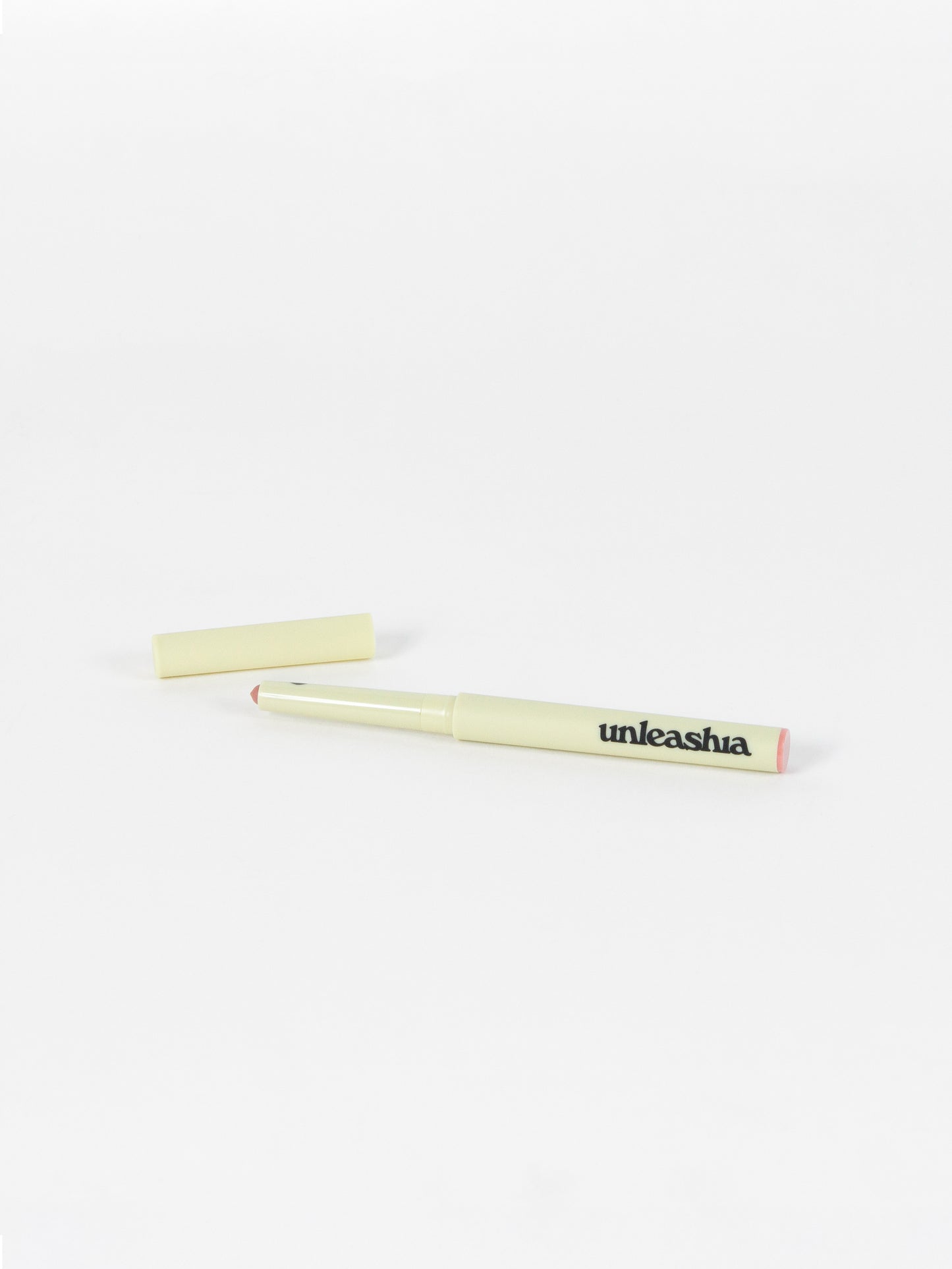 Oh! Happy Day Lip Pencil Lápiz Labial Coreano #4 Bae (Lápiz Labial)